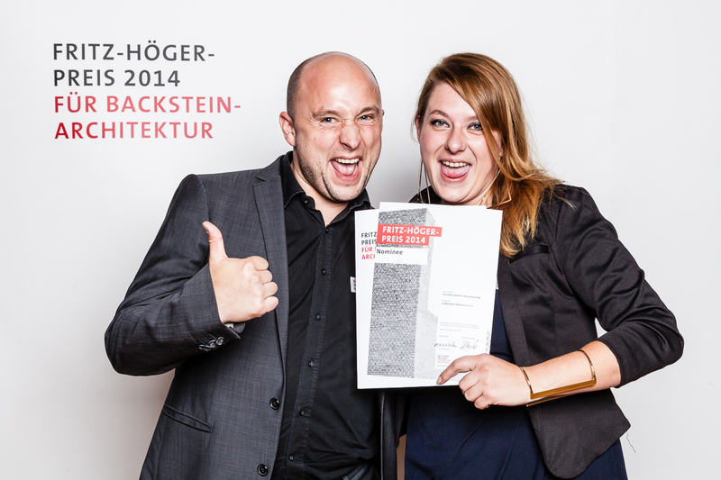 088 fhpreis-backstein-2014 web-1200px-4413