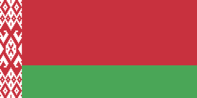 1556805178_1920px-flag_of_belarussvg.png