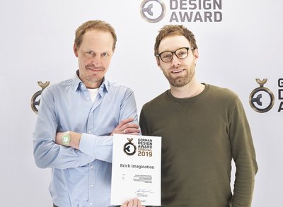 1562842528_german_design_award.jpg