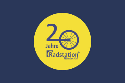 1565085687_20jahre_radstation_muenster_logo.jpg